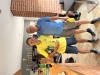 IMG-0552
