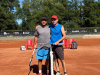 IMG-20250628-WA0008