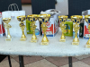 IMG-20250628-WA0011