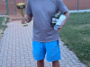 IMG-20250628-WA0019