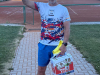 IMG-20250628-WA0021