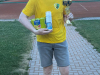 IMG-20250628-WA0023