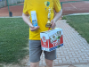 IMG-20250628-WA0024