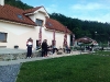img_20130601_100753