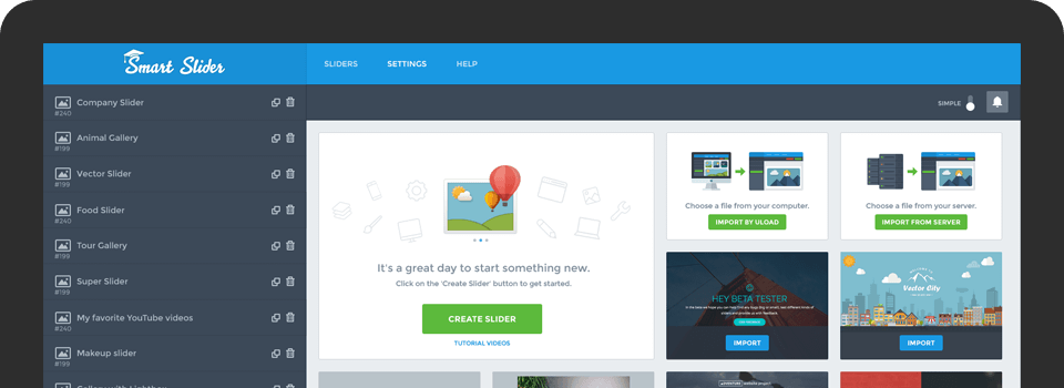 Image is not available