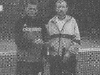 vytazy_turnaj_2001