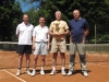 sliac_2011